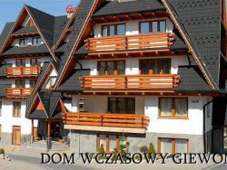 DW GIEWONT