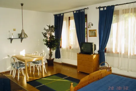 Apartament Z&Z — noclegi Zakopane, Zakopane noclegi