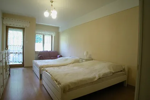 Apartament - Grażyna Gawęda — noclegi Zakopane, Zakopane noclegi