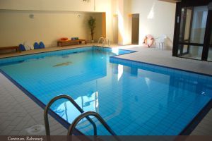 Zespół "Dolina Białego"