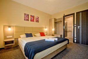 Na Bystrym - Wynajem pokoi i apartamentów