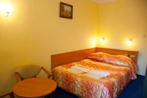 Zespół "Antałówka"