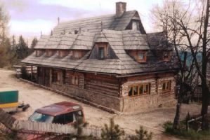 AKADEMIA ŻYWIENIA WYPOCZYNKU I ODCHUDZANIA