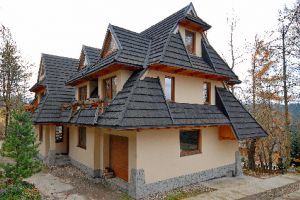 "Klon" Zbigniew Walas