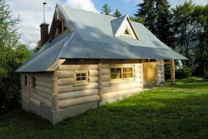 Pokoje Gościnne Helena i Stanisław Stopka