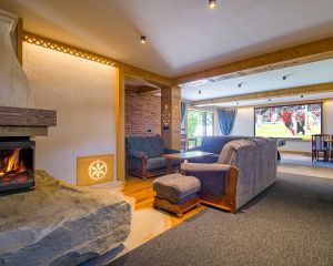 Willa Słoneczna - Anna Pawlikowska