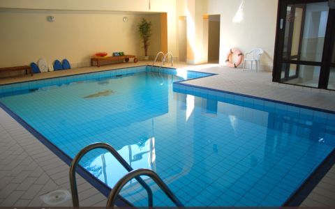 Zespół "Dolina Białego" — noclegi Zakopane, Zakopane noclegi