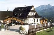 Górski Pałacyk — noclegi Zakopane, Zakopane noclegi
