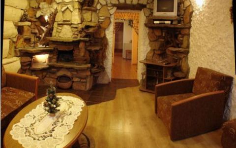 Pokoje Oko — noclegi Zakopane, Zakopane noclegi