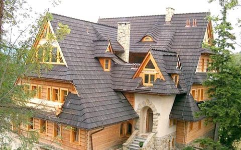 WOJCIECHOWO — noclegi Zakopane, Zakopane noclegi