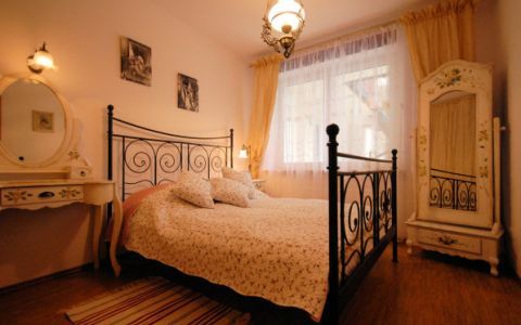 APARTAMENT "LUX" — noclegi Zakopane, Zakopane noclegi