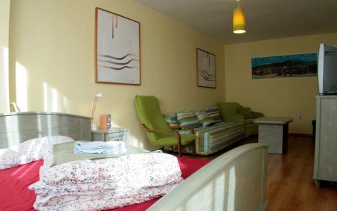 APARTAMENT CENTRUM — noclegi Zakopane, Zakopane noclegi