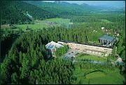 Sport "Zakopane" — noclegi Zakopane, Zakopane noclegi