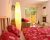 Apartamenty z Kominkami Nad Strumykiem