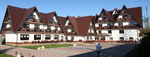 Kubik