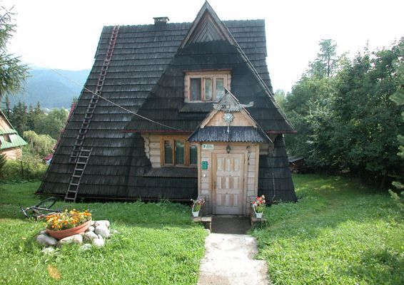 Styrczula Czesława