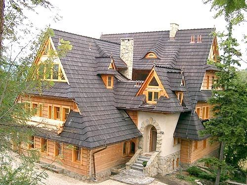 WOJCIECHOWO