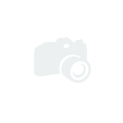Apartament z widokiem na Giewont