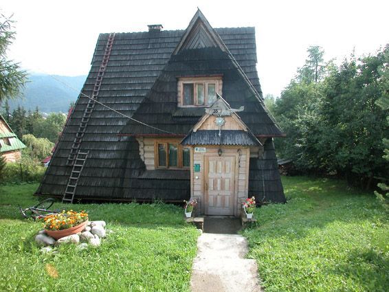 Styrczula Czesława
