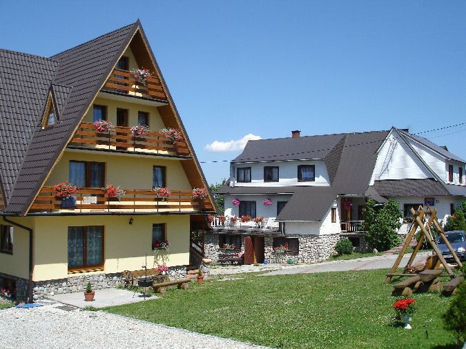 Śleboda