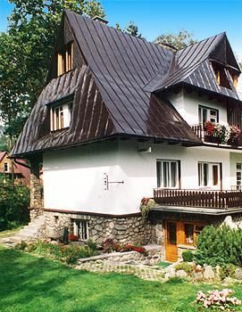 Jerzyk