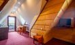  Galeria obiektu - noclegi Zakopane i Podhale