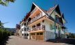  Galeria obiektu - noclegi Zakopane i Podhale
