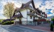  Galeria obiektu - noclegi Zakopane i Podhale