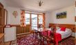  Galeria obiektu - noclegi Zakopane i Podhale