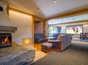 noclegi Zakopane - Willa Słoneczna - Anna Pawlikowska - Zakopane noclegi